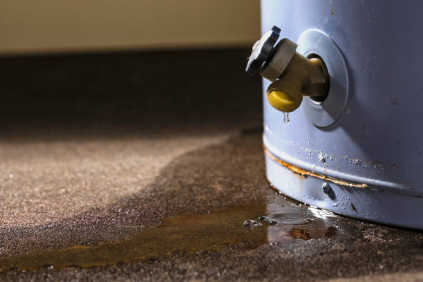 Owensboro, KY Water damage restoration Company